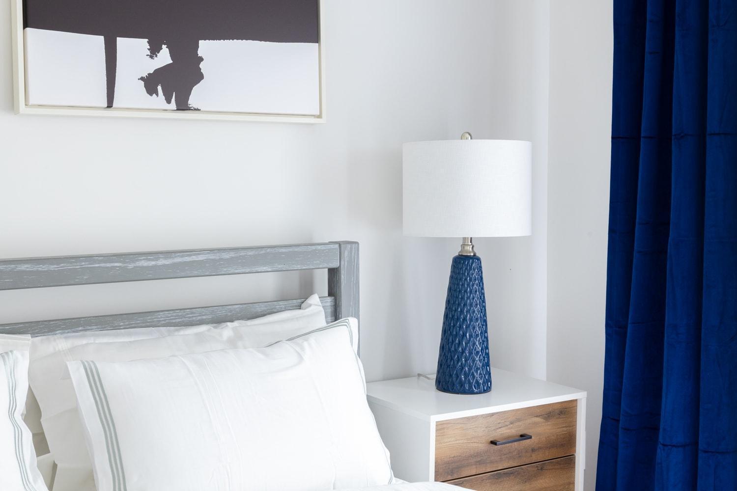 Apartamento 323-2 Specious 2br Williamsburg Nueva York