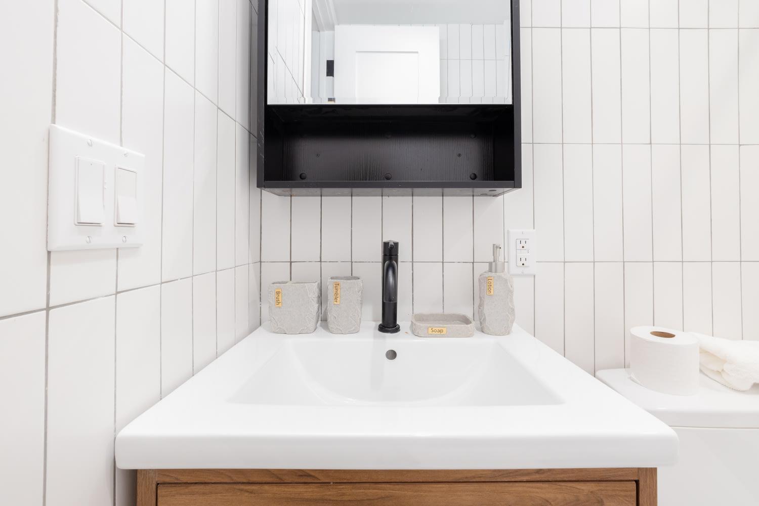 323-2 Specious 2br Williamsburg Nueva York