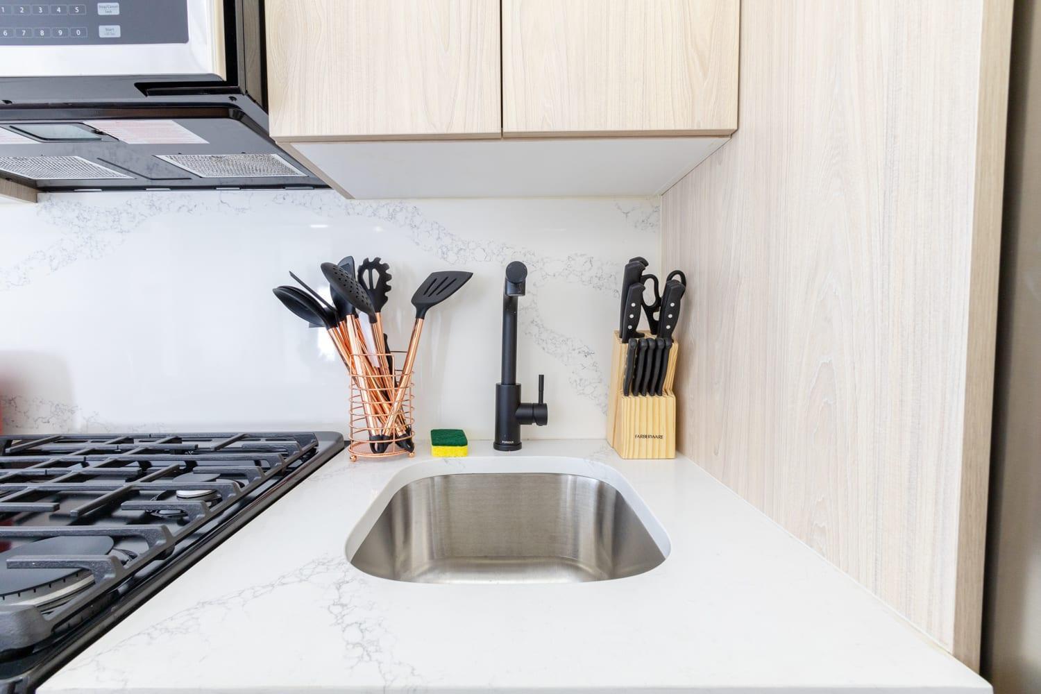 323-2 Specious 2br Williamsburg Nueva York