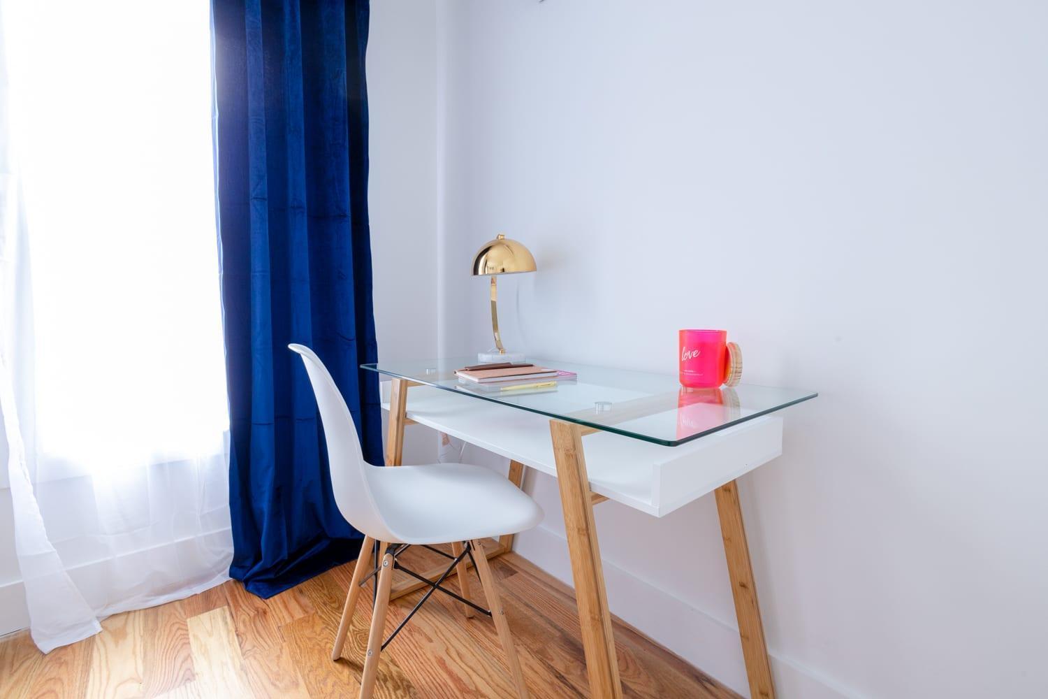 323-2 Specious 2br Williamsburg Apartamento