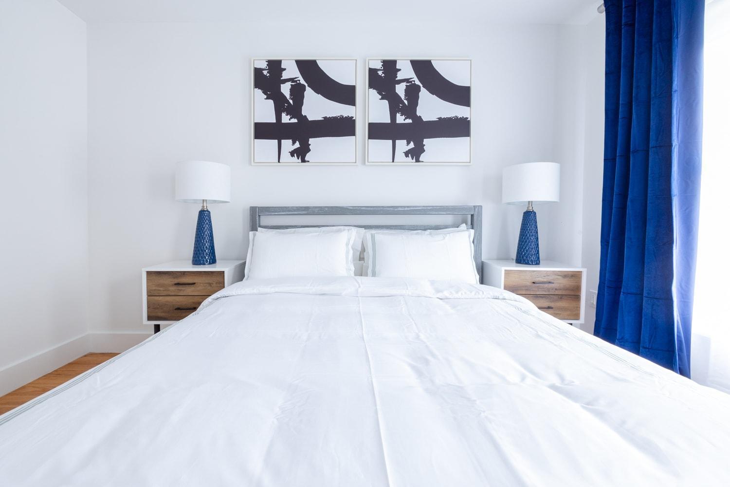 323-2 Specious 2br Williamsburg Nueva York